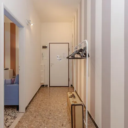 Family 3 Apartment *