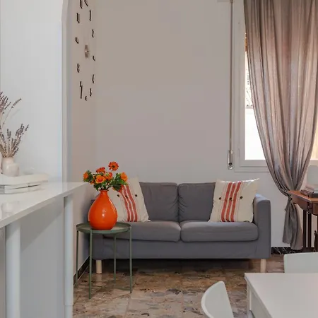 Apartment Family 3 *